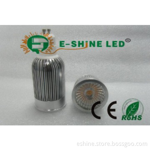 LED Spot Light 5*1W CE and ROHS Approval